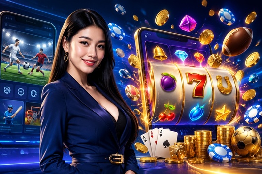 222dk