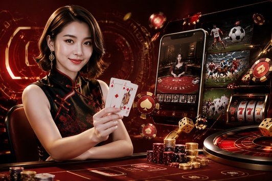 222dk
